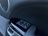 USED 2022 22 LAND ROVER RANGE ROVER SPORT 3.0 HSE SILVER MHEV 5d 295 BHP 