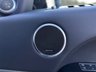 USED 2022 22 LAND ROVER RANGE ROVER SPORT 3.0 HSE SILVER MHEV 5d 295 BHP 