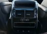 USED 2022 22 LAND ROVER RANGE ROVER SPORT 3.0 HSE SILVER MHEV 5d 295 BHP 