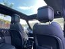 USED 2022 22 LAND ROVER RANGE ROVER SPORT 3.0 HSE SILVER MHEV 5d 295 BHP 