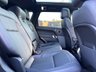 USED 2022 22 LAND ROVER RANGE ROVER SPORT 3.0 HSE SILVER MHEV 5d 295 BHP 