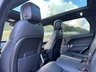 USED 2022 22 LAND ROVER RANGE ROVER SPORT 3.0 HSE SILVER MHEV 5d 295 BHP 