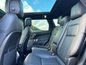 USED 2022 22 LAND ROVER RANGE ROVER SPORT 3.0 HSE SILVER MHEV 5d 295 BHP 