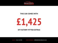 USED 2012 12 LAND ROVER RANGE ROVER 4.4 TDV8 VOGUE SE 5d 313 BHP STUNNING 'BIG SPEC' RANGE ROVER VOGUE SE 4.4 TDV8 AUTOMATIC - SUV - 4X4 - LOW MILEAGE - FREE 12 MONTHS WARRANTY / BREAKDOWN RECOVERY INCLUDED - 3 FORMER KEEPERS - SERVICE HISTORY