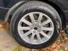 USED 2012 12 LAND ROVER RANGE ROVER 4.4 TDV8 VOGUE SE 5d 313 BHP STUNNING 'BIG SPEC' RANGE ROVER VOGUE SE 4.4 TDV8 AUTOMATIC - SUV - 4X4 - LOW MILEAGE - FREE 12 MONTHS WARRANTY / BREAKDOWN RECOVERY INCLUDED - 3 FORMER KEEPERS - SERVICE HISTORY