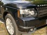 USED 2012 12 LAND ROVER RANGE ROVER 4.4 TDV8 VOGUE SE 5d 313 BHP STUNNING 'BIG SPEC' RANGE ROVER VOGUE SE 4.4 TDV8 AUTOMATIC - SUV - 4X4 - LOW MILEAGE - FREE 12 MONTHS WARRANTY / BREAKDOWN RECOVERY INCLUDED - 3 FORMER KEEPERS - SERVICE HISTORY