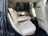 USED 2012 12 LAND ROVER RANGE ROVER 4.4 TDV8 VOGUE SE 5d 313 BHP STUNNING 'BIG SPEC' RANGE ROVER VOGUE SE 4.4 TDV8 AUTOMATIC - SUV - 4X4 - LOW MILEAGE - FREE 12 MONTHS WARRANTY / BREAKDOWN RECOVERY INCLUDED - 3 FORMER KEEPERS - SERVICE HISTORY
