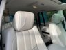 USED 2012 12 LAND ROVER RANGE ROVER 4.4 TDV8 VOGUE SE 5d 313 BHP STUNNING 'BIG SPEC' RANGE ROVER VOGUE SE 4.4 TDV8 AUTOMATIC - SUV - 4X4 - LOW MILEAGE - FREE 12 MONTHS WARRANTY / BREAKDOWN RECOVERY INCLUDED - 3 FORMER KEEPERS - SERVICE HISTORY