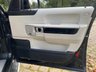 USED 2012 12 LAND ROVER RANGE ROVER 4.4 TDV8 VOGUE SE 5d 313 BHP STUNNING 'BIG SPEC' RANGE ROVER VOGUE SE 4.4 TDV8 AUTOMATIC - SUV - 4X4 - LOW MILEAGE - FREE 12 MONTHS WARRANTY / BREAKDOWN RECOVERY INCLUDED - 3 FORMER KEEPERS - SERVICE HISTORY