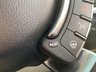 USED 2012 12 LAND ROVER RANGE ROVER 4.4 TDV8 VOGUE SE 5d 313 BHP STUNNING 'BIG SPEC' RANGE ROVER VOGUE SE 4.4 TDV8 AUTOMATIC - SUV - 4X4 - LOW MILEAGE - FREE 12 MONTHS WARRANTY / BREAKDOWN RECOVERY INCLUDED - 3 FORMER KEEPERS - SERVICE HISTORY