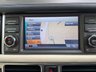 USED 2012 12 LAND ROVER RANGE ROVER 4.4 TDV8 VOGUE SE 5d 313 BHP STUNNING 'BIG SPEC' RANGE ROVER VOGUE SE 4.4 TDV8 AUTOMATIC - SUV - 4X4 - LOW MILEAGE - FREE 12 MONTHS WARRANTY / BREAKDOWN RECOVERY INCLUDED - 3 FORMER KEEPERS - SERVICE HISTORY