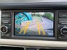 USED 2012 12 LAND ROVER RANGE ROVER 4.4 TDV8 VOGUE SE 5d 313 BHP STUNNING 'BIG SPEC' RANGE ROVER VOGUE SE 4.4 TDV8 AUTOMATIC - SUV - 4X4 - LOW MILEAGE - FREE 12 MONTHS WARRANTY / BREAKDOWN RECOVERY INCLUDED - 3 FORMER KEEPERS - SERVICE HISTORY