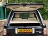 USED 2012 12 LAND ROVER RANGE ROVER 4.4 TDV8 VOGUE SE 5d 313 BHP STUNNING 'BIG SPEC' RANGE ROVER VOGUE SE 4.4 TDV8 AUTOMATIC - SUV - 4X4 - LOW MILEAGE - FREE 12 MONTHS WARRANTY / BREAKDOWN RECOVERY INCLUDED - 3 FORMER KEEPERS - SERVICE HISTORY