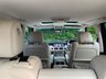 USED 2012 12 LAND ROVER RANGE ROVER 4.4 TDV8 VOGUE SE 5d 313 BHP STUNNING 'BIG SPEC' RANGE ROVER VOGUE SE 4.4 TDV8 AUTOMATIC - SUV - 4X4 - LOW MILEAGE - FREE 12 MONTHS WARRANTY / BREAKDOWN RECOVERY INCLUDED - 3 FORMER KEEPERS - SERVICE HISTORY