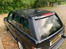 USED 2012 12 LAND ROVER RANGE ROVER 4.4 TDV8 VOGUE SE 5d 313 BHP STUNNING 'BIG SPEC' RANGE ROVER VOGUE SE 4.4 TDV8 AUTOMATIC - SUV - 4X4 - LOW MILEAGE - FREE 12 MONTHS WARRANTY / BREAKDOWN RECOVERY INCLUDED - 3 FORMER KEEPERS - SERVICE HISTORY