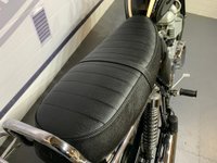 USED 2005 05 TRIUMPH BONNEVILLE T100 - BUY ONLINE 24 HRS A DAY - FINANCE AVAILABLE - ALL TYPES OF CREDIT ACCEPTED ONLY 2,936 MILES FROM NEW