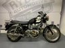 USED 2005 05 TRIUMPH BONNEVILLE T100 - BUY ONLINE 24 HRS A DAY - FINANCE AVAILABLE - ALL TYPES OF CREDIT ACCEPTED ONLY 2,936 MILES FROM NEW