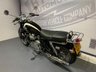 USED 2005 05 TRIUMPH BONNEVILLE T100 - BUY ONLINE 24 HRS A DAY - FINANCE AVAILABLE - ALL TYPES OF CREDIT ACCEPTED ONLY 2,936 MILES FROM NEW