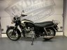 USED 2005 05 TRIUMPH BONNEVILLE T100 - BUY ONLINE 24 HRS A DAY - FINANCE AVAILABLE - ALL TYPES OF CREDIT ACCEPTED ONLY 2,936 MILES FROM NEW