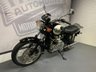 USED 2005 05 TRIUMPH BONNEVILLE T100 - BUY ONLINE 24 HRS A DAY - FINANCE AVAILABLE - ALL TYPES OF CREDIT ACCEPTED ONLY 2,936 MILES FROM NEW