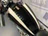 USED 2005 05 TRIUMPH BONNEVILLE T100 - BUY ONLINE 24 HRS A DAY - FINANCE AVAILABLE - ALL TYPES OF CREDIT ACCEPTED ONLY 2,936 MILES FROM NEW