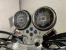 USED 2005 05 TRIUMPH BONNEVILLE T100 - BUY ONLINE 24 HRS A DAY - FINANCE AVAILABLE - ALL TYPES OF CREDIT ACCEPTED ONLY 2,936 MILES FROM NEW