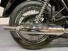USED 2005 05 TRIUMPH BONNEVILLE T100 - BUY ONLINE 24 HRS A DAY - FINANCE AVAILABLE - ALL TYPES OF CREDIT ACCEPTED ONLY 2,936 MILES FROM NEW