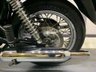 USED 2005 05 TRIUMPH BONNEVILLE T100 - BUY ONLINE 24 HRS A DAY - FINANCE AVAILABLE - ALL TYPES OF CREDIT ACCEPTED ONLY 2,936 MILES FROM NEW