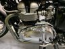 USED 2005 05 TRIUMPH BONNEVILLE T100 - BUY ONLINE 24 HRS A DAY - FINANCE AVAILABLE - ALL TYPES OF CREDIT ACCEPTED ONLY 2,936 MILES FROM NEW
