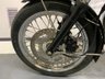 USED 2005 05 TRIUMPH BONNEVILLE T100 - BUY ONLINE 24 HRS A DAY - FINANCE AVAILABLE - ALL TYPES OF CREDIT ACCEPTED ONLY 2,936 MILES FROM NEW