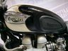 USED 2005 05 TRIUMPH BONNEVILLE T100 - BUY ONLINE 24 HRS A DAY - FINANCE AVAILABLE - ALL TYPES OF CREDIT ACCEPTED ONLY 2,936 MILES FROM NEW