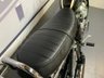 USED 2005 05 TRIUMPH BONNEVILLE T100 - BUY ONLINE 24 HRS A DAY - FINANCE AVAILABLE - ALL TYPES OF CREDIT ACCEPTED ONLY 2,936 MILES FROM NEW