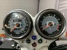 USED 2005 05 TRIUMPH BONNEVILLE T100 - BUY ONLINE 24 HRS A DAY - FINANCE AVAILABLE - ALL TYPES OF CREDIT ACCEPTED ONLY 2,936 MILES FROM NEW