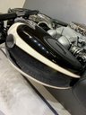 USED 2005 05 TRIUMPH BONNEVILLE T100 - BUY ONLINE 24 HRS A DAY - FINANCE AVAILABLE - ALL TYPES OF CREDIT ACCEPTED ONLY 2,936 MILES FROM NEW