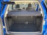 USED 2018 18 FORD ECOSPORT 1.0 ZETEC 5d 124 BHP LOW MILEAGE