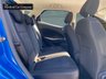 USED 2018 18 FORD ECOSPORT 1.0 ZETEC 5d 124 BHP LOW MILEAGE