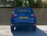 USED 2018 18 FORD ECOSPORT 1.0 ZETEC 5d 124 BHP LOW MILEAGE
