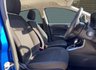 USED 2018 18 FORD ECOSPORT 1.0 ZETEC 5d 124 BHP LOW MILEAGE