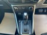 USED 2018 18 FORD ECOSPORT 1.0 ZETEC 5d 124 BHP LOW MILEAGE