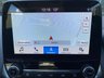 USED 2018 18 FORD ECOSPORT 1.0 ZETEC 5d 124 BHP LOW MILEAGE