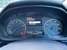 USED 2018 18 FORD ECOSPORT 1.0 ZETEC 5d 124 BHP LOW MILEAGE