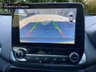USED 2018 18 FORD ECOSPORT 1.0 ZETEC 5d 124 BHP LOW MILEAGE