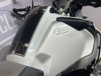 USED 2016 16 BMW R1200GS ADVENTURE - BUY ONLINE 24 HRS A DAY - FINANCE AVAILABLE - ALL TYPES OF CREDIT ACCEPTED EXCELLENT CONDITION