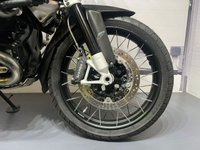 USED 2016 16 BMW R1200GS ADVENTURE - BUY ONLINE 24 HRS A DAY - FINANCE AVAILABLE - ALL TYPES OF CREDIT ACCEPTED EXCELLENT CONDITION