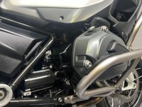USED 2016 16 BMW R1200GS ADVENTURE - BUY ONLINE 24 HRS A DAY - FINANCE AVAILABLE - ALL TYPES OF CREDIT ACCEPTED EXCELLENT CONDITION