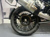 USED 2016 16 BMW R1200GS ADVENTURE - BUY ONLINE 24 HRS A DAY - FINANCE AVAILABLE - ALL TYPES OF CREDIT ACCEPTED EXCELLENT CONDITION