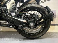 USED 2016 16 BMW R1200GS ADVENTURE - BUY ONLINE 24 HRS A DAY - FINANCE AVAILABLE - ALL TYPES OF CREDIT ACCEPTED EXCELLENT CONDITION