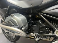 USED 2016 16 BMW R1200GS ADVENTURE - BUY ONLINE 24 HRS A DAY - FINANCE AVAILABLE - ALL TYPES OF CREDIT ACCEPTED EXCELLENT CONDITION