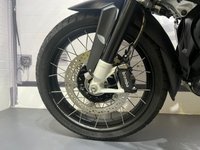 USED 2016 16 BMW R1200GS ADVENTURE - BUY ONLINE 24 HRS A DAY - FINANCE AVAILABLE - ALL TYPES OF CREDIT ACCEPTED EXCELLENT CONDITION