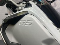 USED 2016 16 BMW R1200GS ADVENTURE - BUY ONLINE 24 HRS A DAY - FINANCE AVAILABLE - ALL TYPES OF CREDIT ACCEPTED EXCELLENT CONDITION
